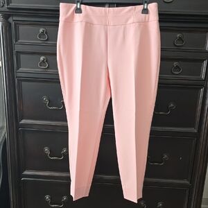 Investment Petites Size 10P Pants